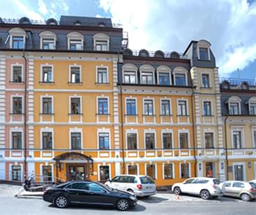 Podil