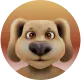 Ben