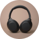 headphones 1564