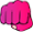 Fight