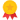 Olimp