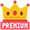 Premium